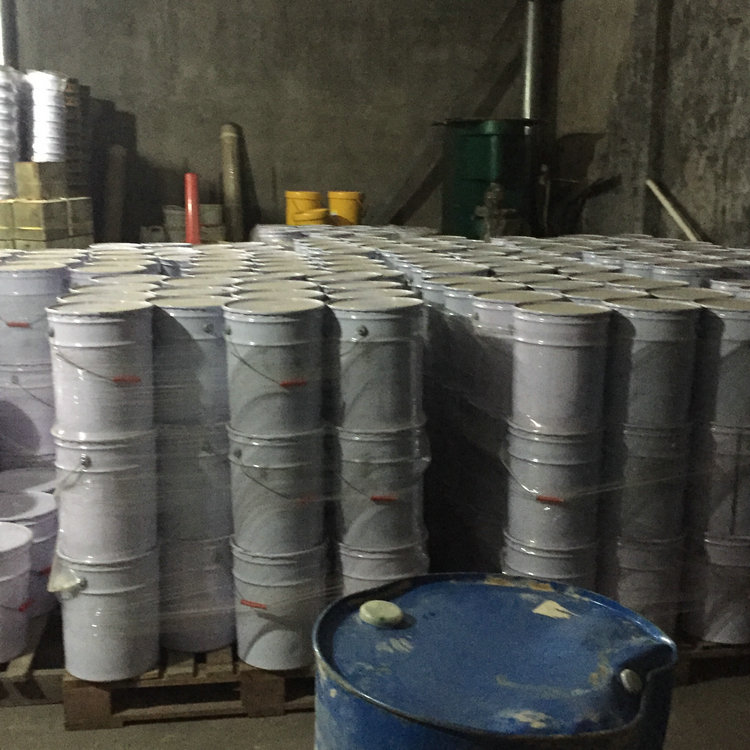 地坪漆廠家滄晟簡述環(huán)氧樹脂的應(yīng)用的基本知識(shí)