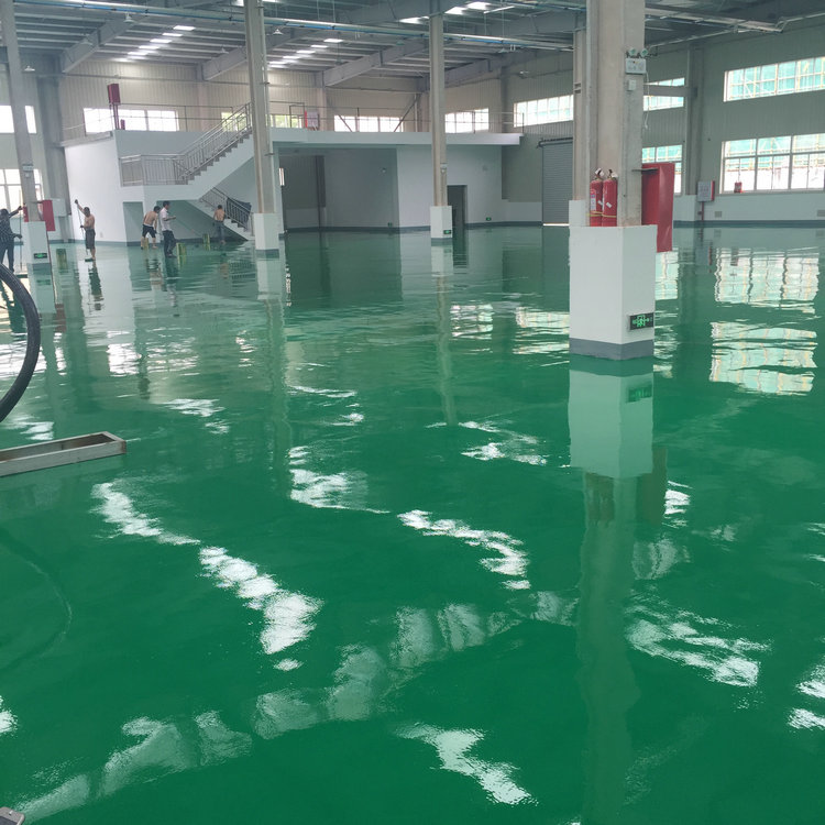 廈門滄晟地坪漆廠家|今年兩會(huì)六 大經(jīng)濟(jì)問(wèn)題與涂料行業(yè)密切相關(guān)