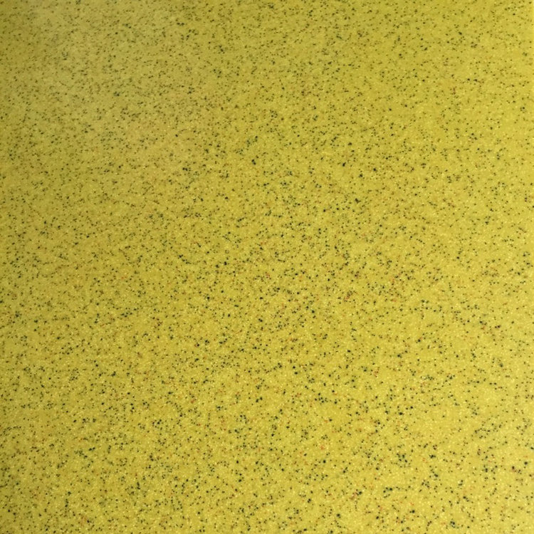 莆田環氧彩砂地坪_滄晟地坪漆廠家:環氧彩砂地坪如何保養