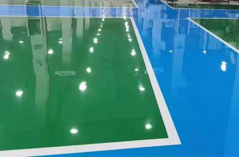 環(huán)氧樹脂固化劑的分類，選擇要點與應用